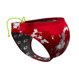 Canada Waterpolo Brief