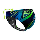 Cobra Waterpolo Brief