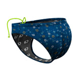 Festival of Lights Waterpolo Brief