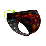Twinkle Waterpolo Brief