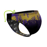 Havoc Waterpolo Brief