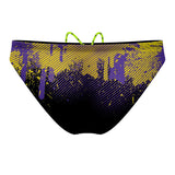 Havoc Waterpolo Brief