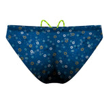 Festival of Lights Waterpolo Brief