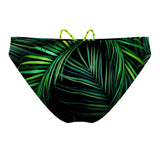 Everglades Waterpolo Brief