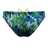 Spring Tides Waterpolo Brief