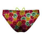 Gifted Waterpolo Brief