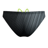 Rapid Waterpolo Brief