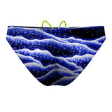 Snowy Hills Waterpolo Brief