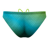 Solar Waterpolo Brief