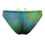 Freed Waterpolo Brief