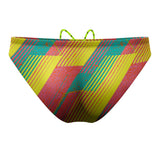 The Reflex Waterpolo Brief