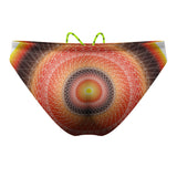 Signature Series Waterpolo Brief