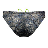 Elan Tranquil Waterpolo Brief