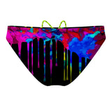 Unicorn Sneeze Waterpolo Brief