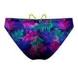 Spring Break 1984 Waterpolo Brief