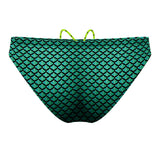 H2O Waterpolo Brief