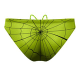 Webbed Waterpolo Brief