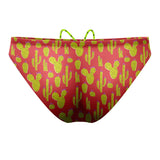 Prickly Waterpolo Brief