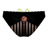 White Rabbit Waterpolo Brief