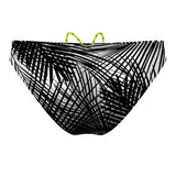 Pismo Waterpolo Brief