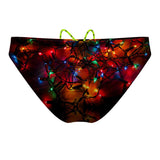Twinkle Waterpolo Brief