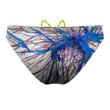 Rip/Tide Waterpolo Brief