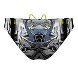 River Dance Waterpolo Brief