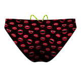 Vampire Kiss Waterpolo Brief