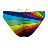 Dream Coat Waterpolo Brief