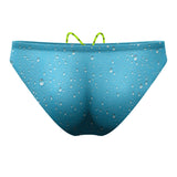 Drip Waterpolo Brief