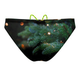 Evergreen Waterpolo Brief