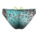 Chaos Waterpolo Brief