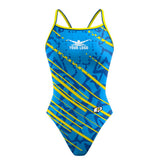 team11 - Sunback Tank