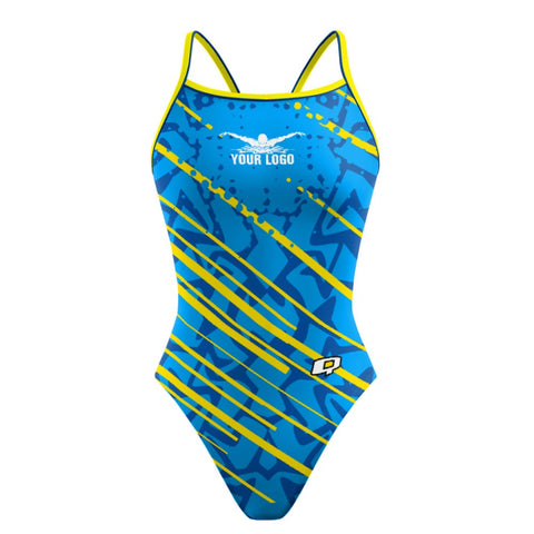 team11 - Sunback Tank