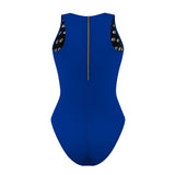 Mustang WP - Waterpolo Strap