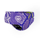 Century Swim Team 2021 FV - Classic Brief