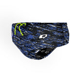 Country club - Classic Brief
