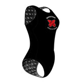 Ville D'Alma - Waterpolo Strap
