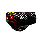 Canterbury Open Water - Classic Brief Swimsuit