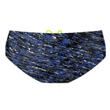 Country club - Classic Brief