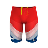 CR Jaime 2023 v1.1 - Jammer Swimsuit