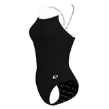 10/21/2022 - Skinny Strap Swimsuit
