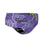 Narval 23 - Classic Brief Swimsuit