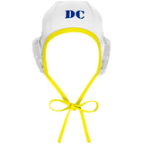 Del campo 22 - Water Polo Cap