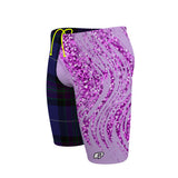 Wedding - Jammer Swimsuit
