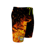 Barracuda Swift Current - Jammer Swimsuit