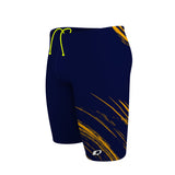 Shafter 11_9 Jammer - Jammer Swimsuit