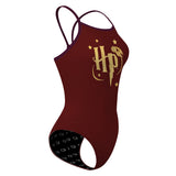 Border City Stingrays Harry Potter - Skinny Strap