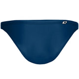 Harbour Swim Club - Tieback Bottom