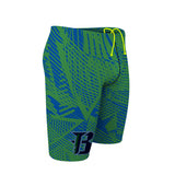 TODD BEAMER TITANS - Jammer Swimsuit